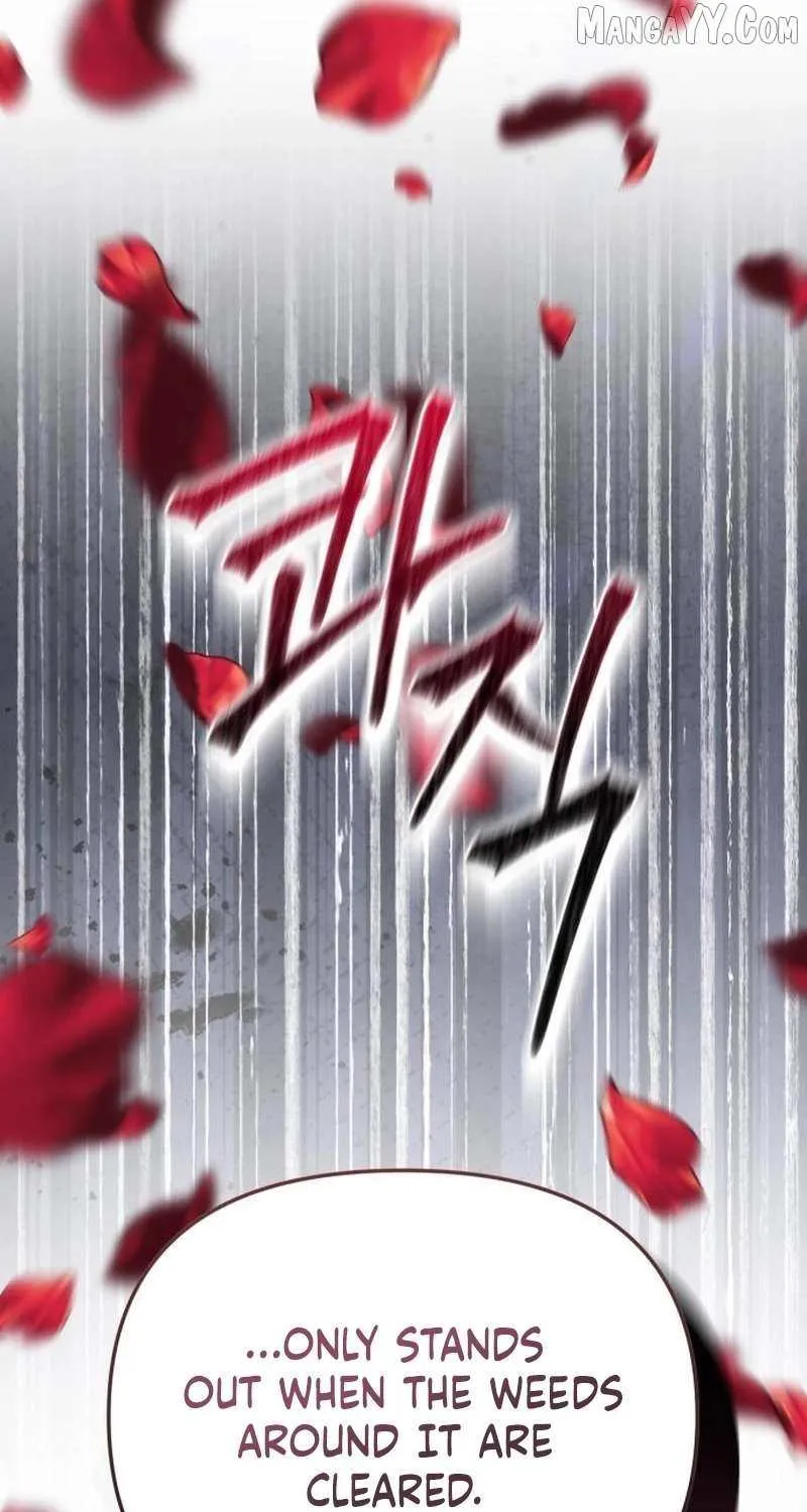 Protect the fake Saint Chapter 19 page 108 - 