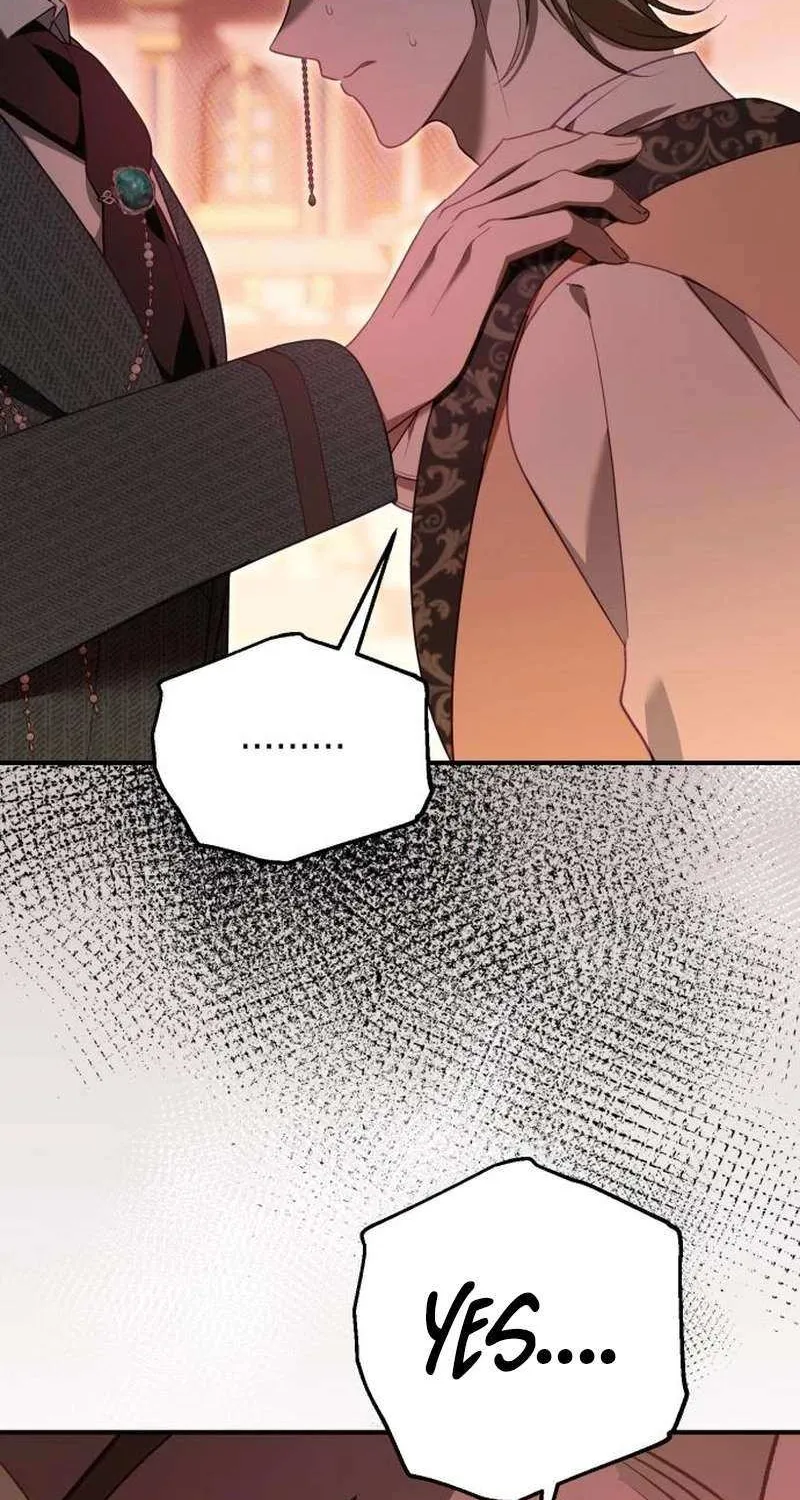 Protect the fake Saint Chapter 19 page 113 - 