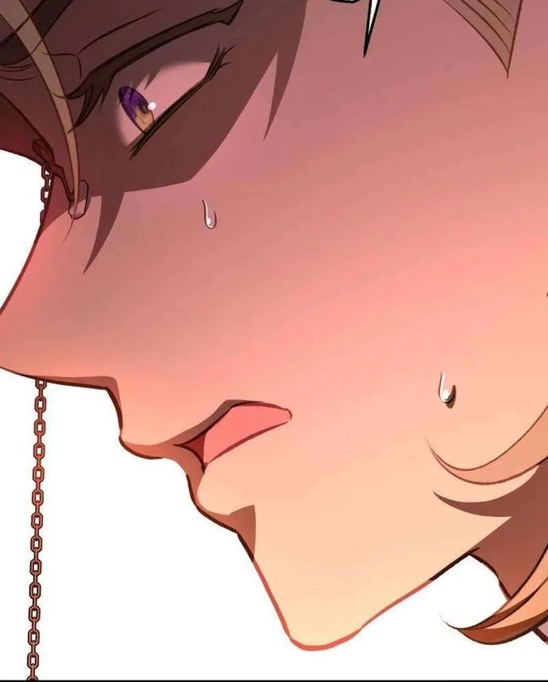 Protect the fake Saint Chapter 19 page 114 - 