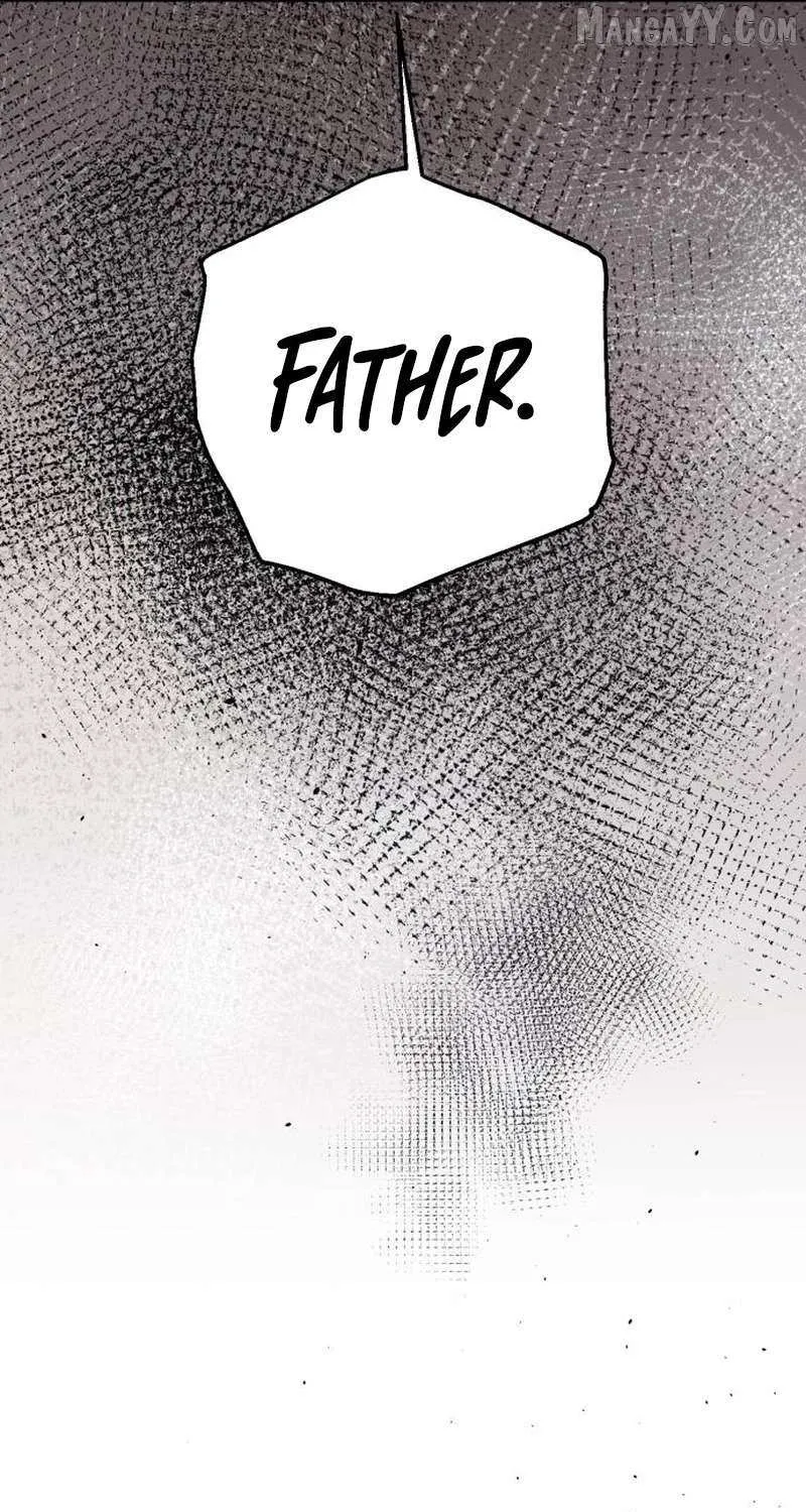 Protect the fake Saint Chapter 19 page 115 - 