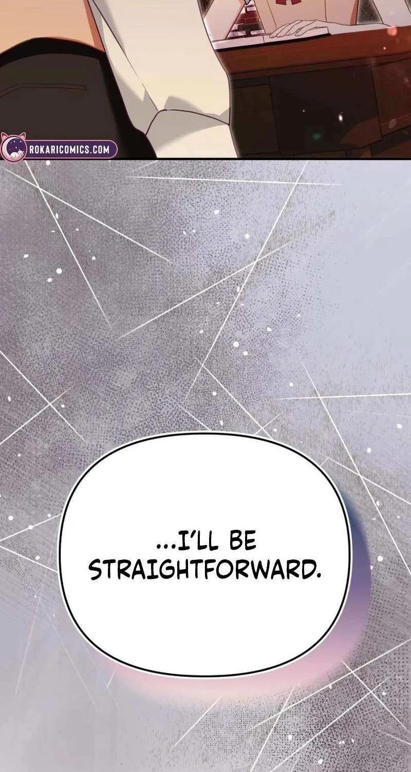Protect the fake Saint Chapter 19 page 118 - 