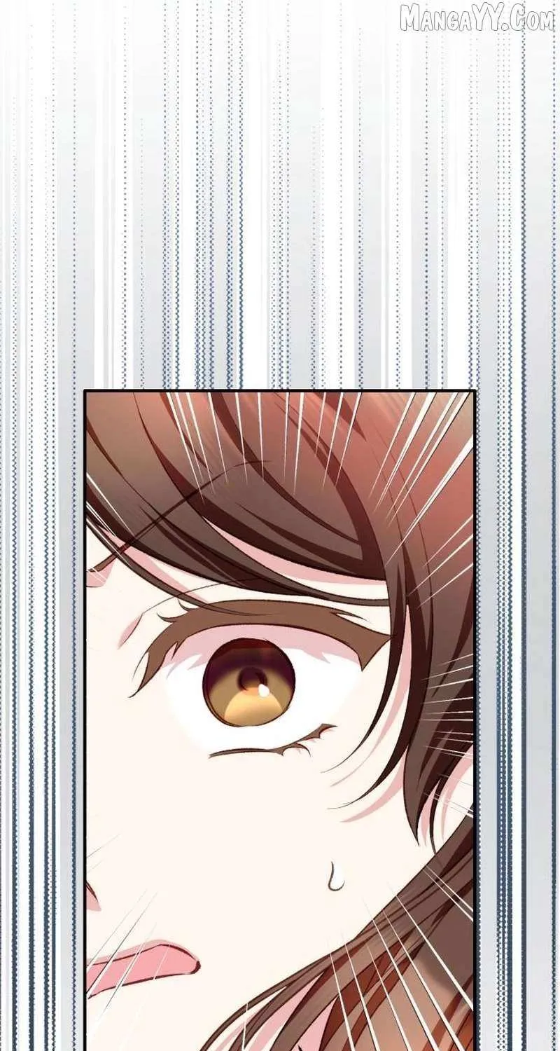 Protect the fake Saint Chapter 19 page 13 - 