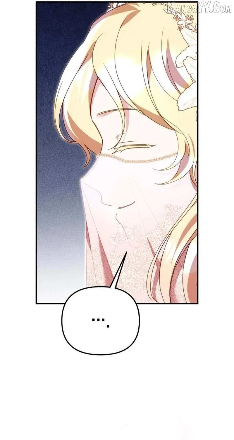 Protect the fake Saint Chapter 19 page 25 - 