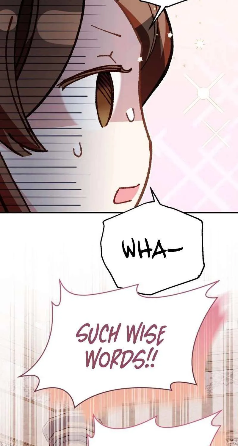 Protect the fake Saint Chapter 19 page 29 - 