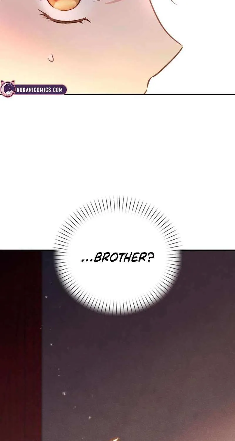 Protect the fake Saint Chapter 19 page 48 - 