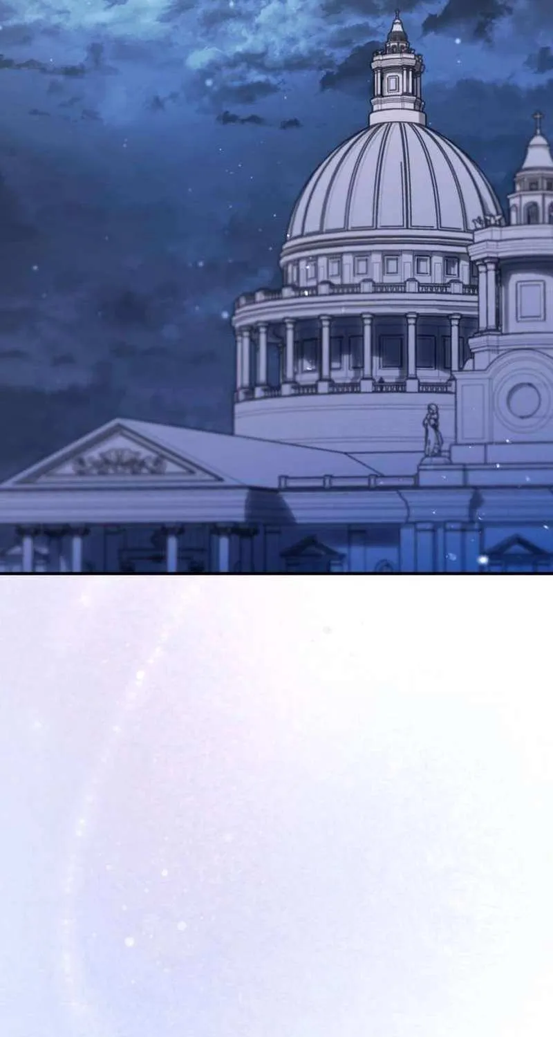 Protect the fake Saint Chapter 19 page 56 - 