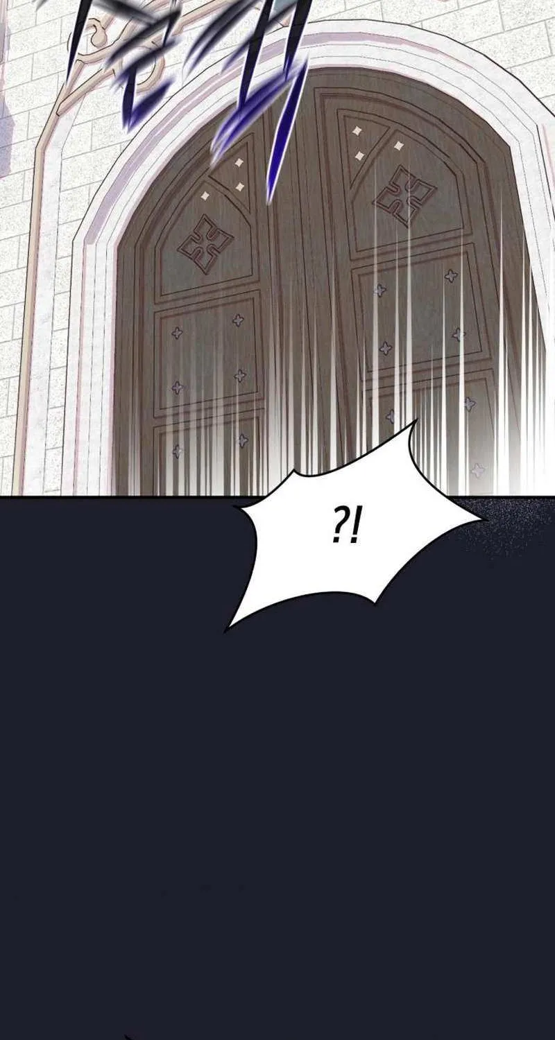 Protect the fake Saint Chapter 19 page 62 - 