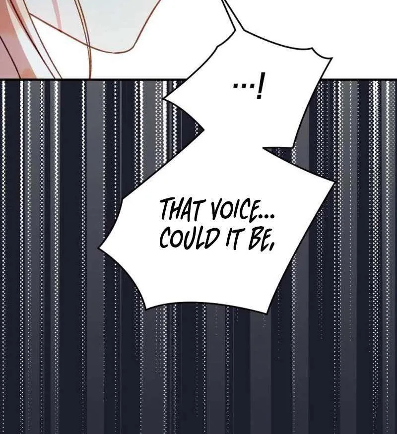 Protect the fake Saint Chapter 19 page 65 - 