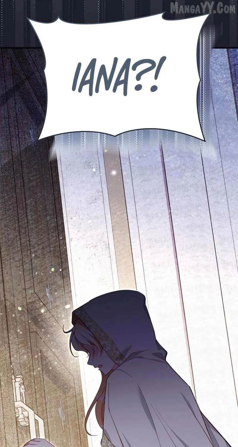 Protect the fake Saint Chapter 19 page 66 - 