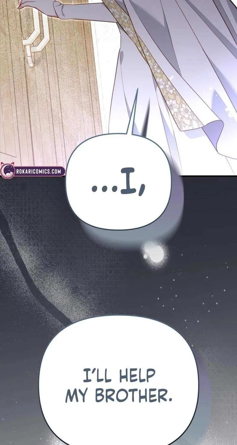 Protect the fake Saint Chapter 19 page 67 - 