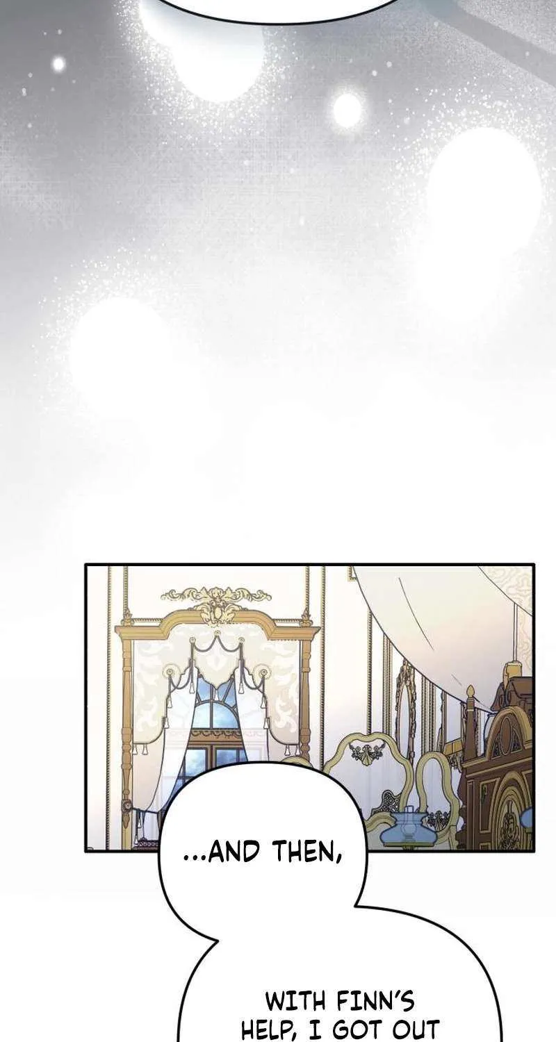 Protect the fake Saint Chapter 19 page 68 - 