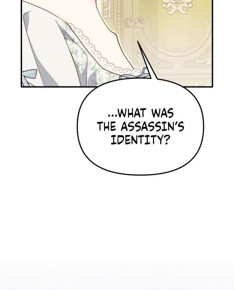 Protect the fake Saint Chapter 19 page 72 - 