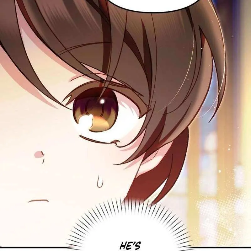 Protect the fake Saint Chapter 19 page 79 - 