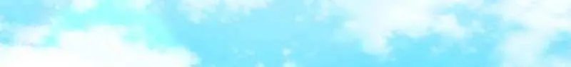 Protect the fake Saint Chapter 19 page 86 - 