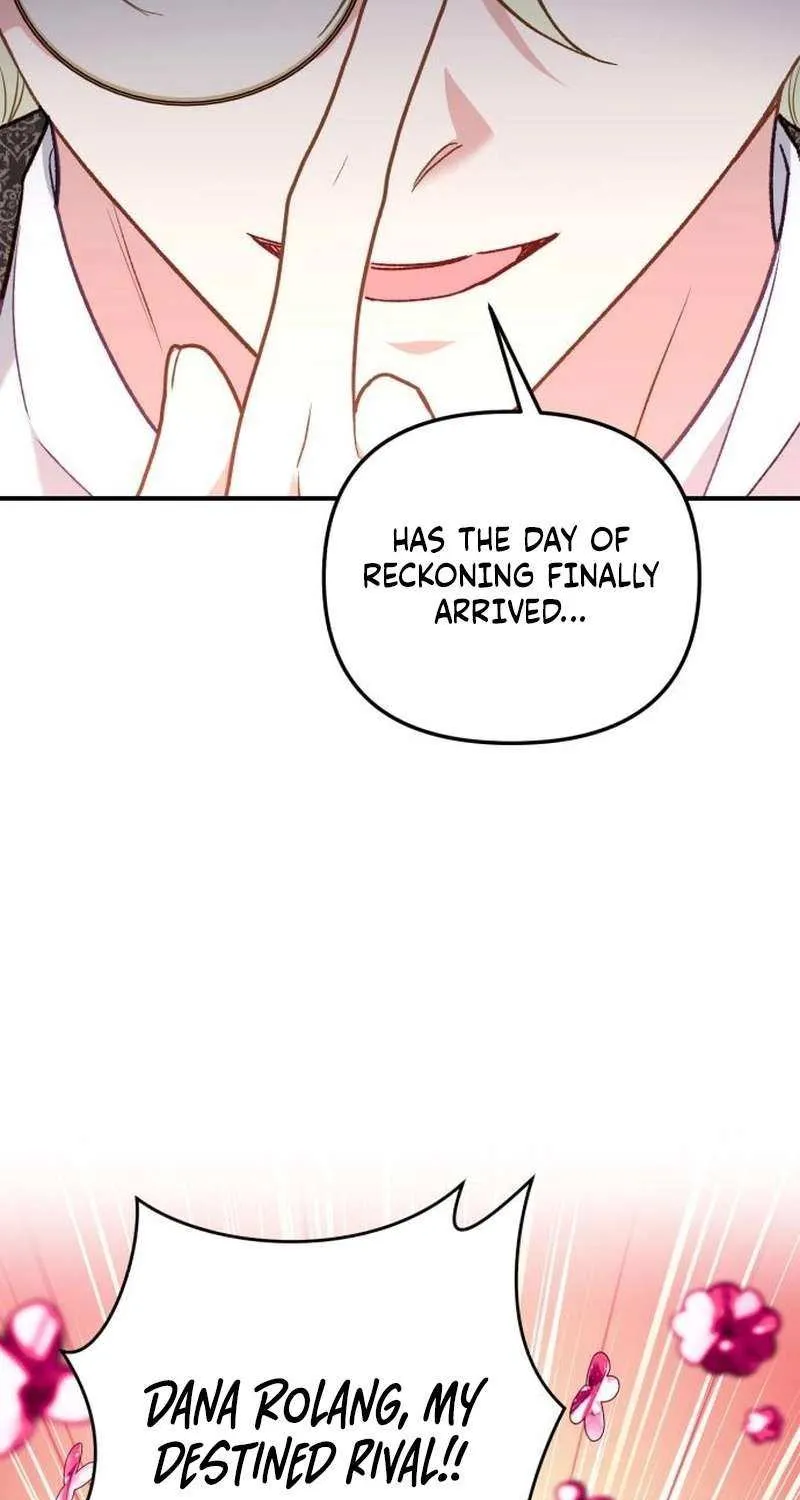 Protect the fake Saint Chapter 19 page 91 - 