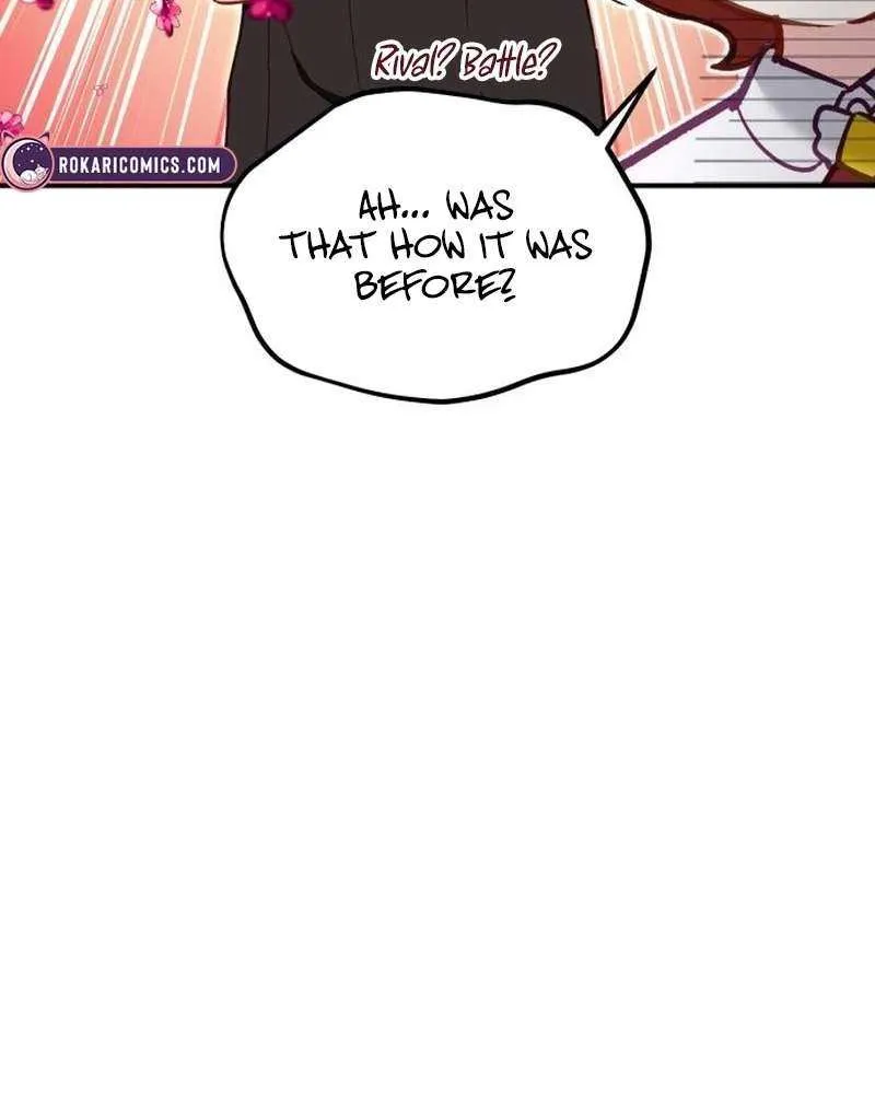 Protect the fake Saint Chapter 19 page 93 - 