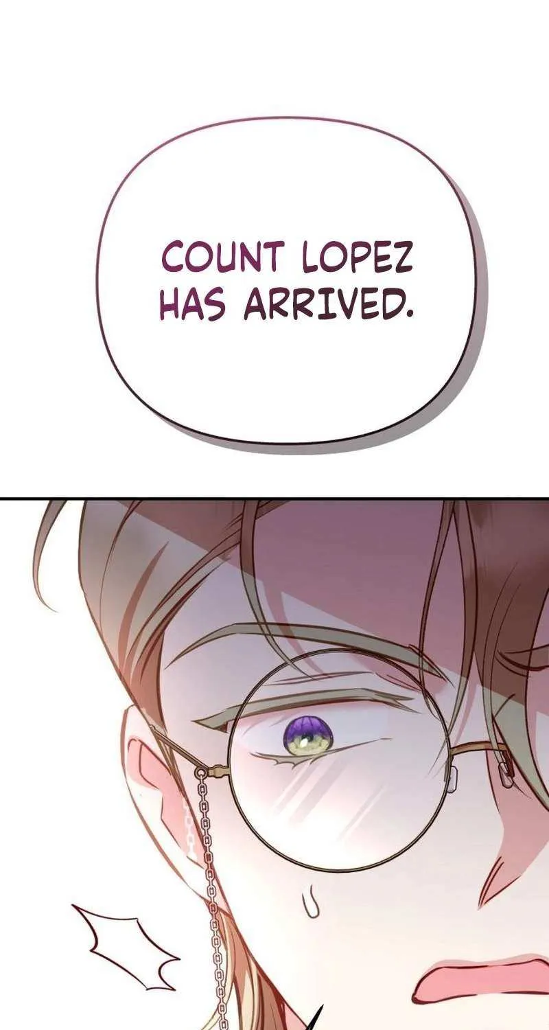 Protect the fake Saint Chapter 19 page 96 - 