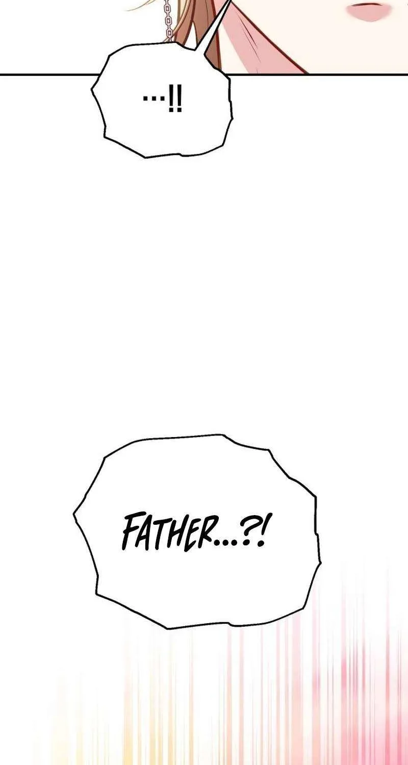 Protect the fake Saint Chapter 19 page 97 - 