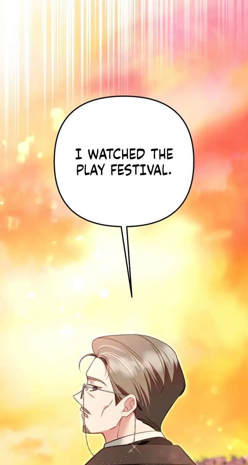Protect the fake Saint Chapter 19 page 98 - 