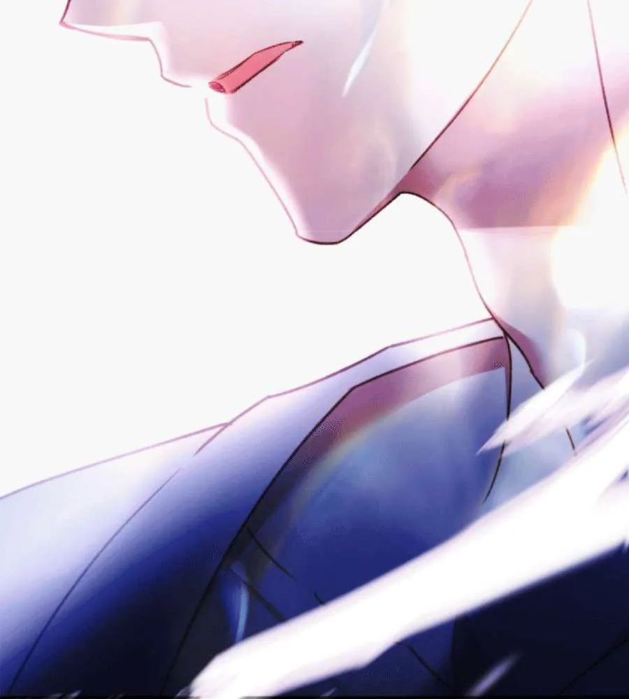 Protect the fake Saint Chapter 2.5 page 104 - 