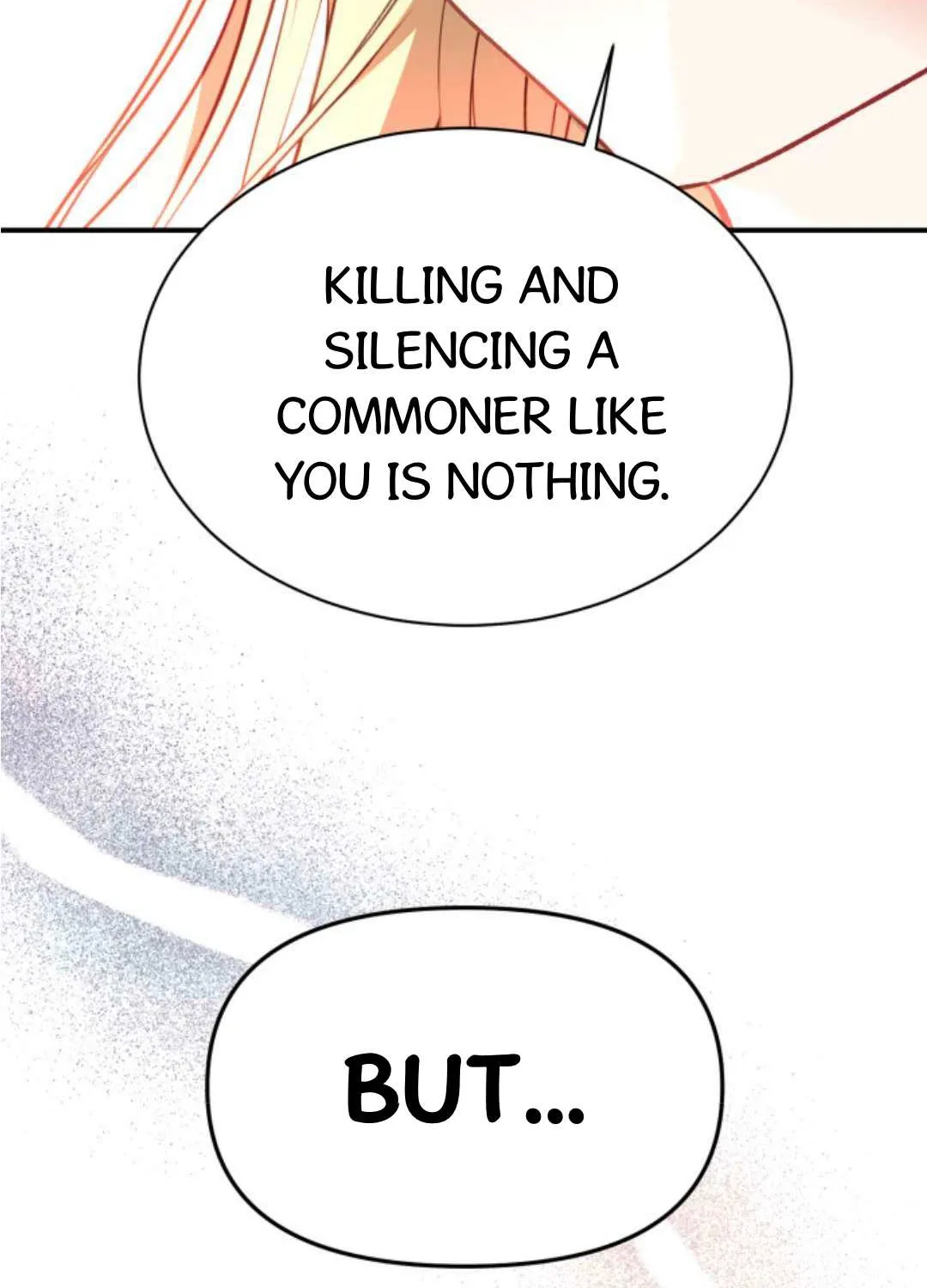 Protect the fake Saint Chapter 2.5 page 13 - 