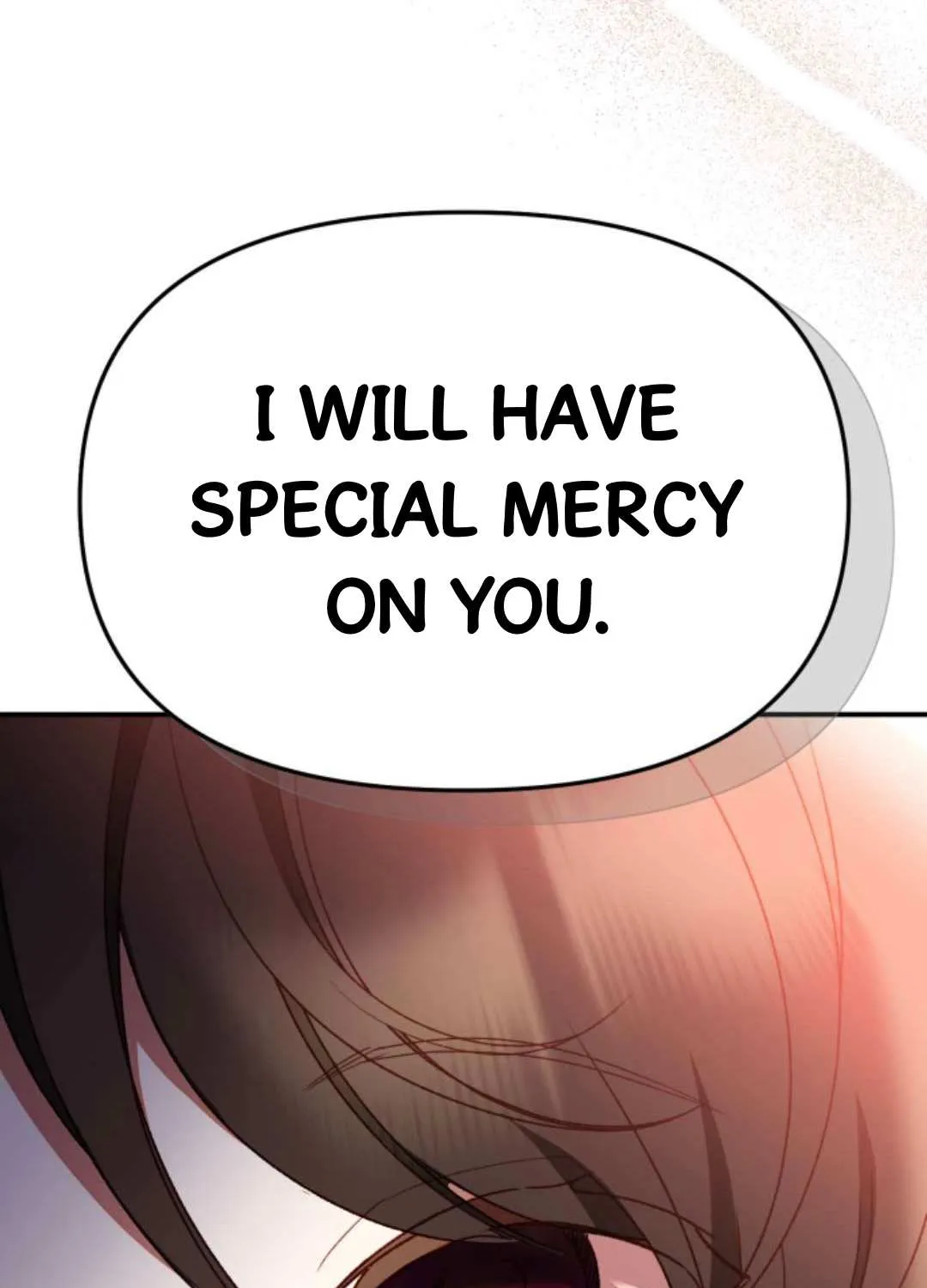 Protect the fake Saint Chapter 2.5 page 14 - 