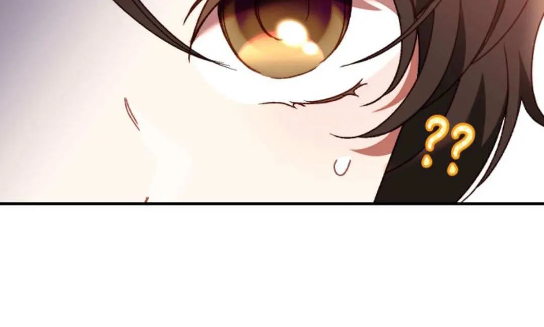 Protect the fake Saint Chapter 2.5 page 15 - 
