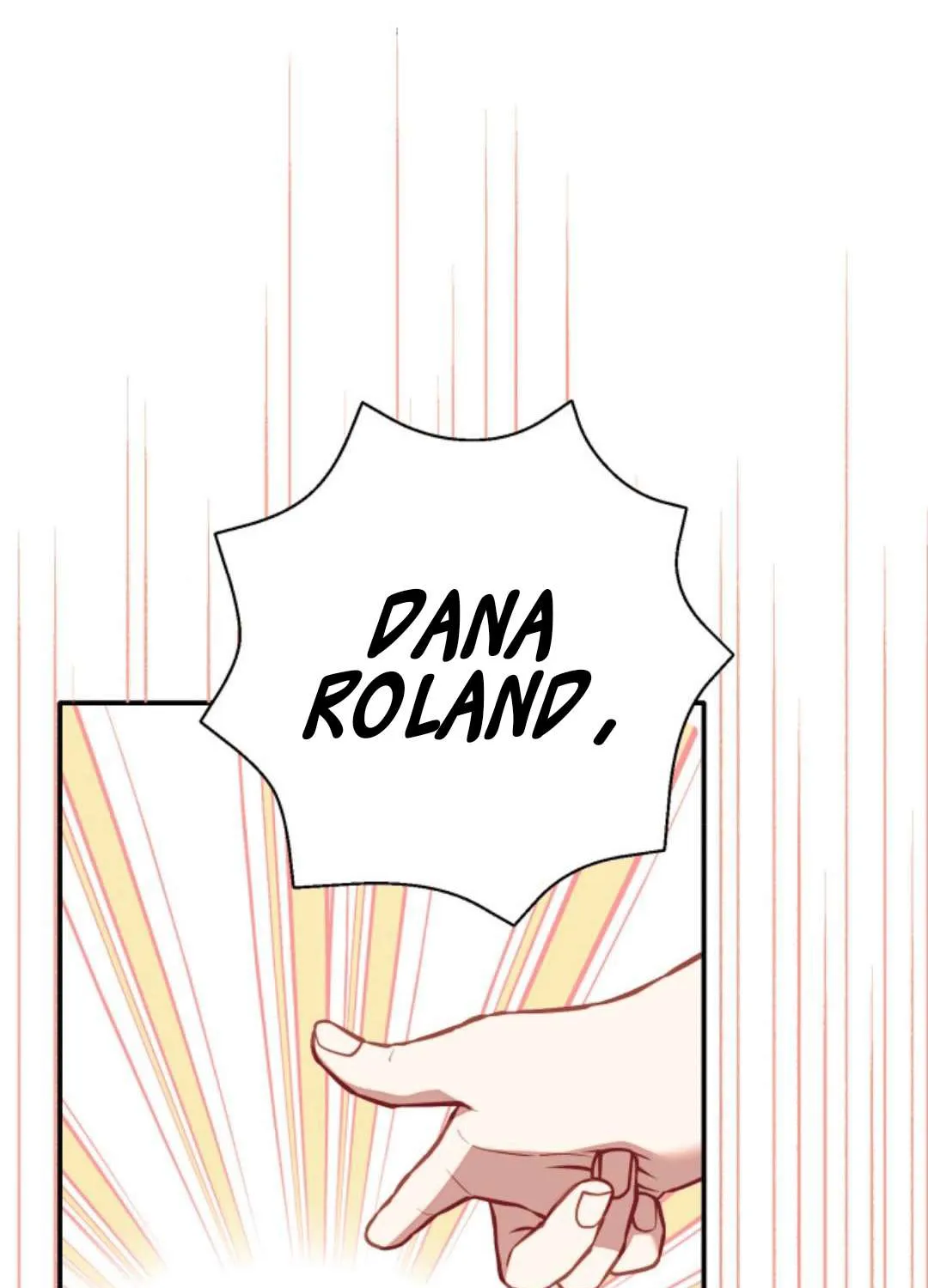 Protect the fake Saint Chapter 2.5 page 16 - 