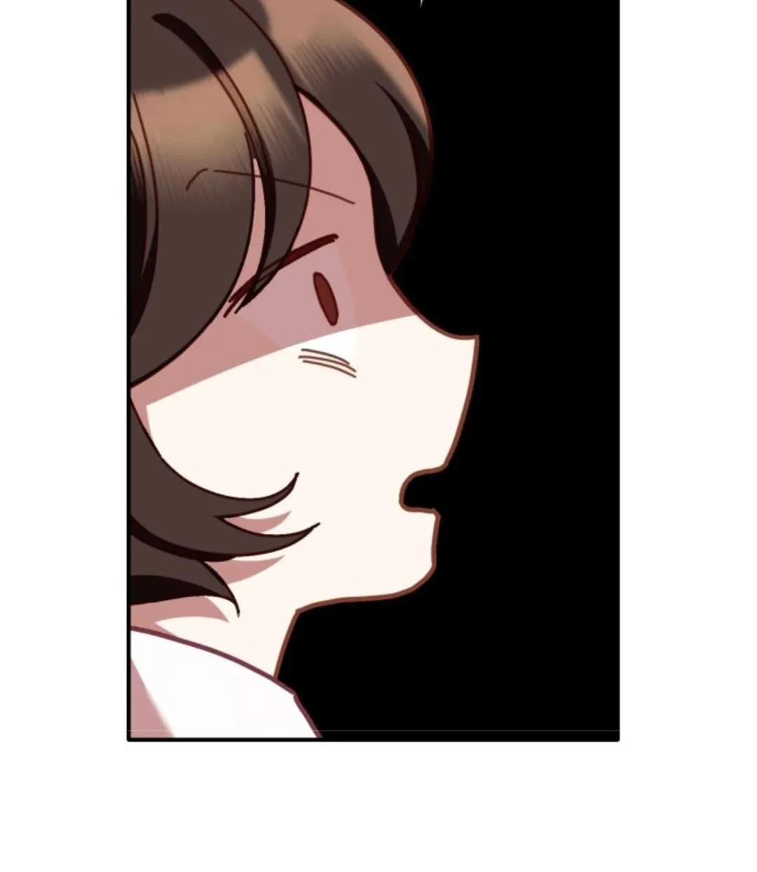 Protect the fake Saint Chapter 2.5 page 23 - 