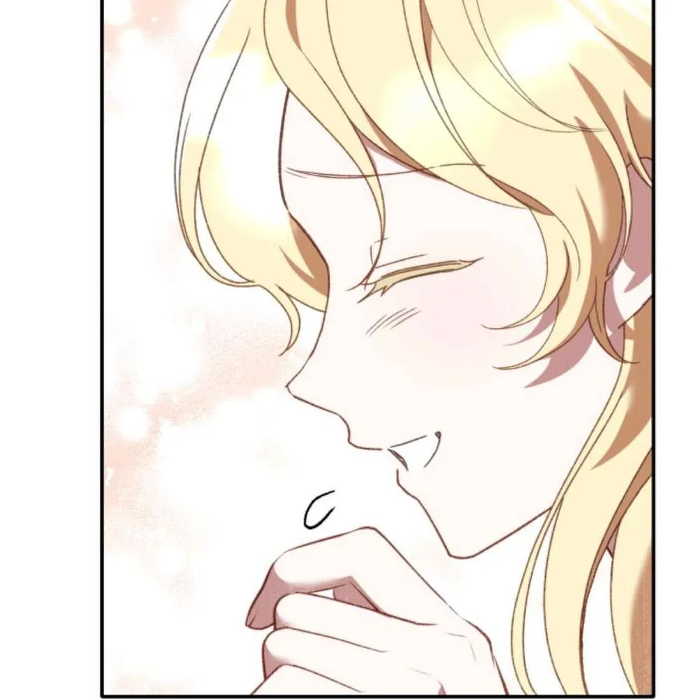 Protect the fake Saint Chapter 2.5 page 30 - 