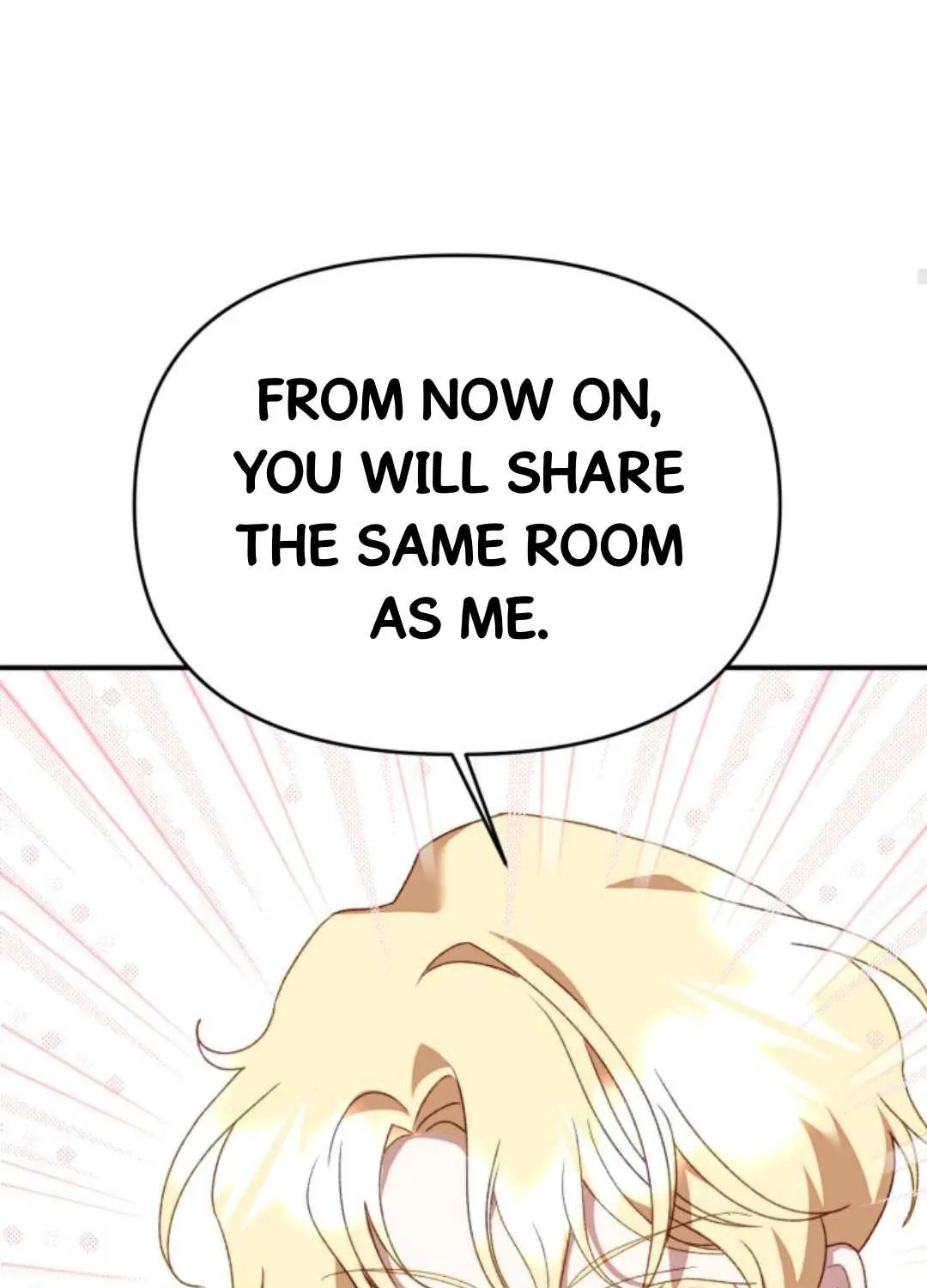 Protect the fake Saint Chapter 2.5 page 49 - 