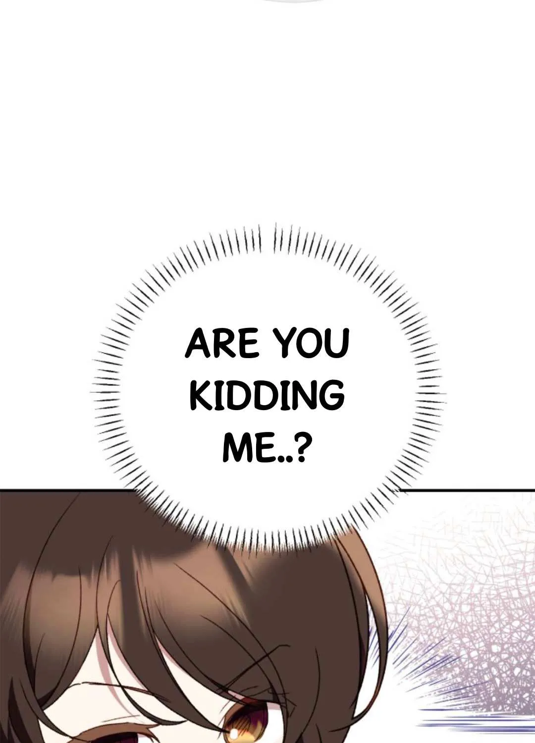 Protect the fake Saint Chapter 2.5 page 56 - 