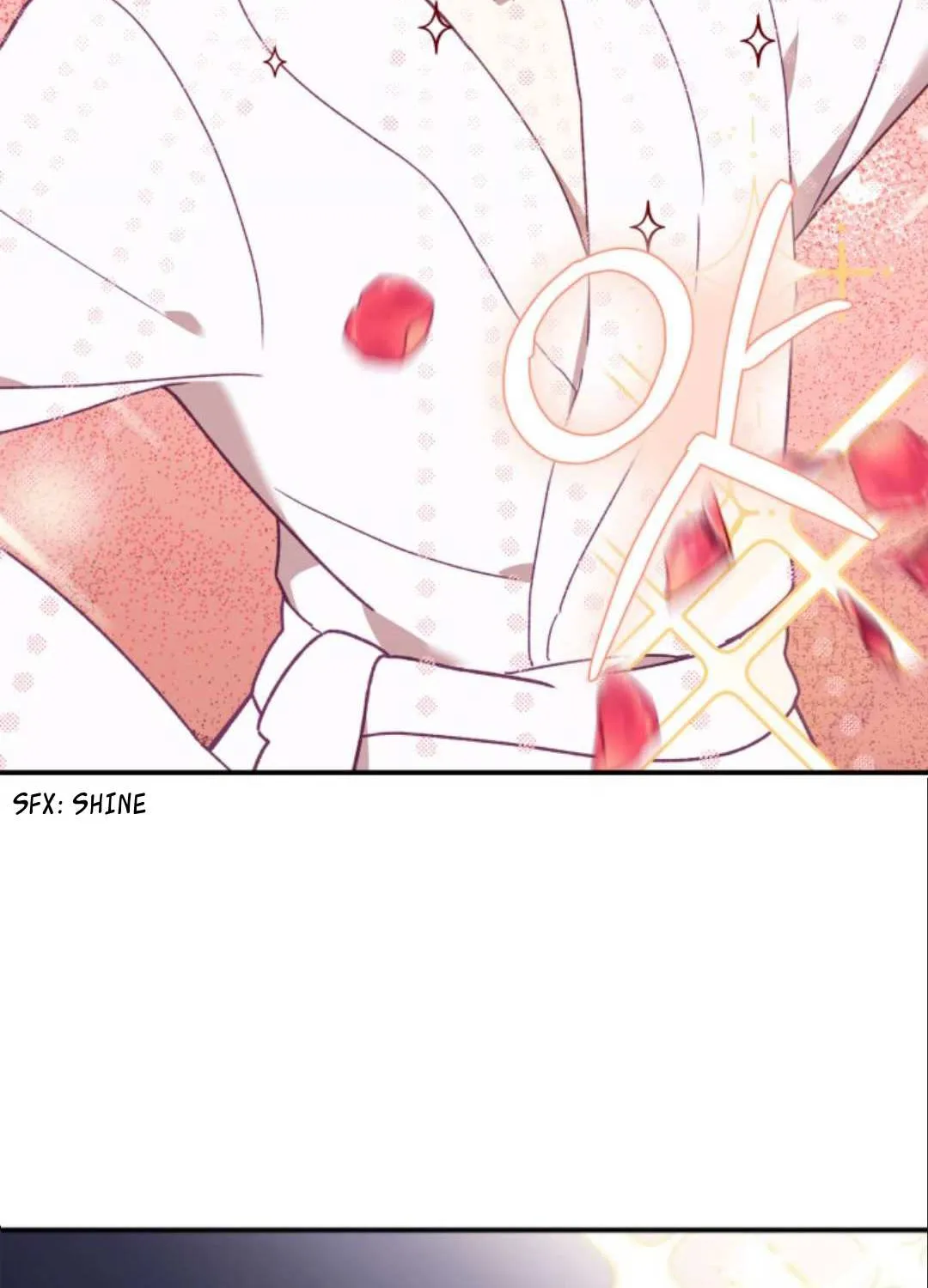 Protect the fake Saint Chapter 2.5 page 61 - 