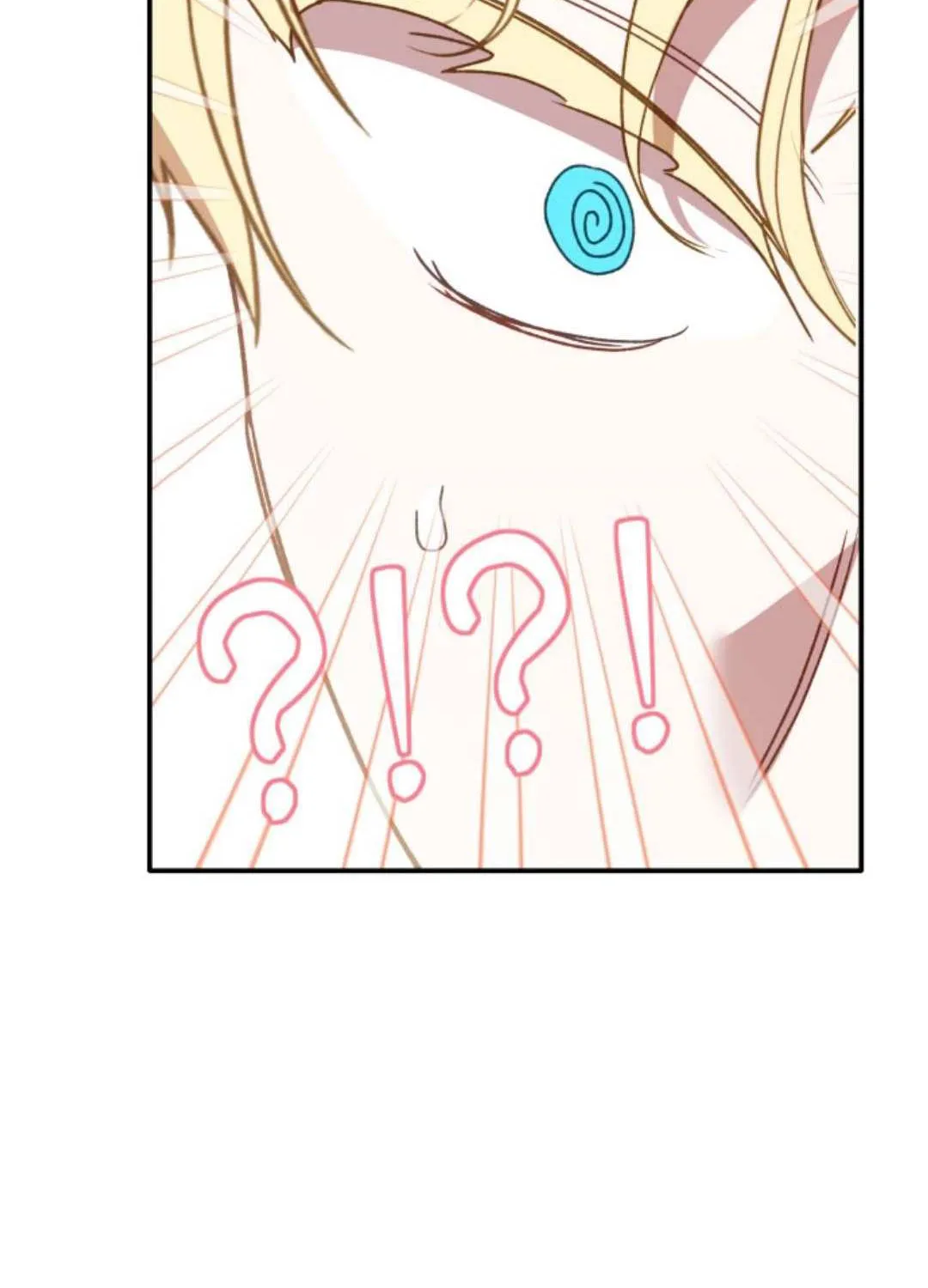 Protect the fake Saint Chapter 2.5 page 73 - 