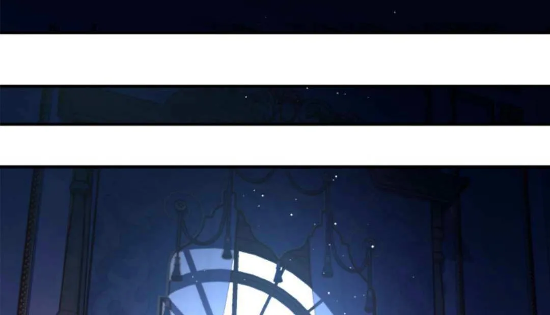Protect the fake Saint Chapter 2.5 page 85 - 
