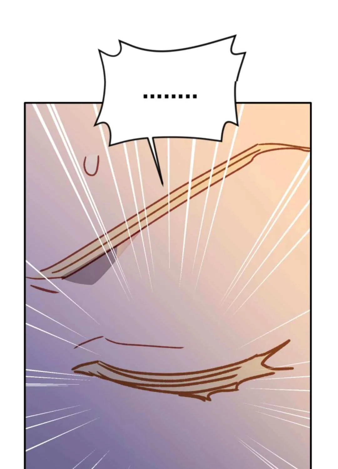 Protect the fake Saint Chapter 2.5 page 90 - 