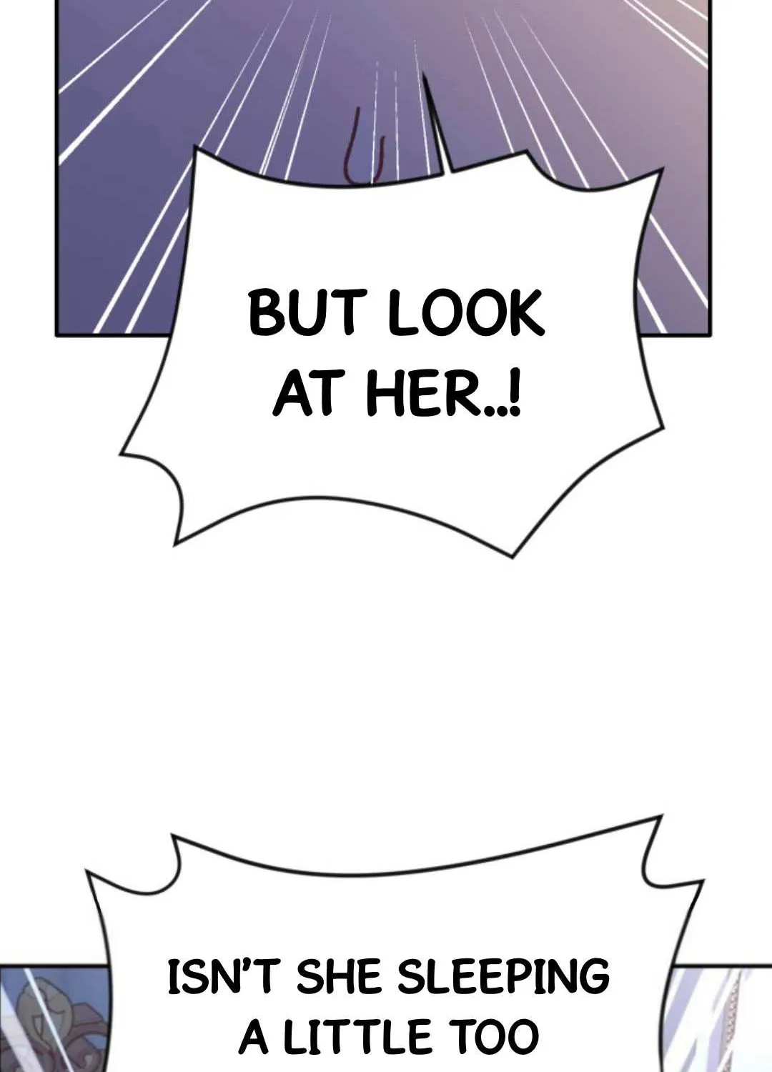 Protect the fake Saint Chapter 2.5 page 91 - 