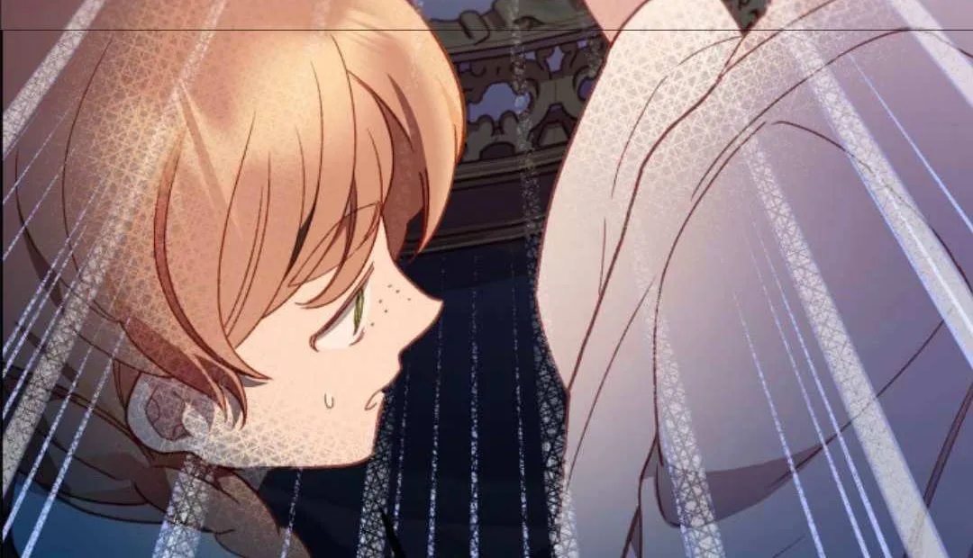 Protect the fake Saint Chapter 2.5 page 93 - 