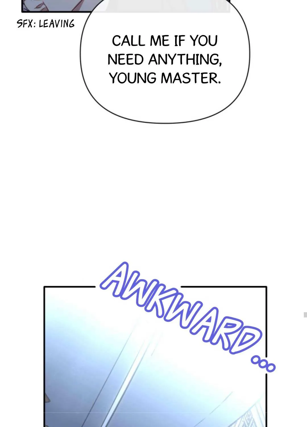Protect the fake Saint Chapter 2.5 page 96 - 