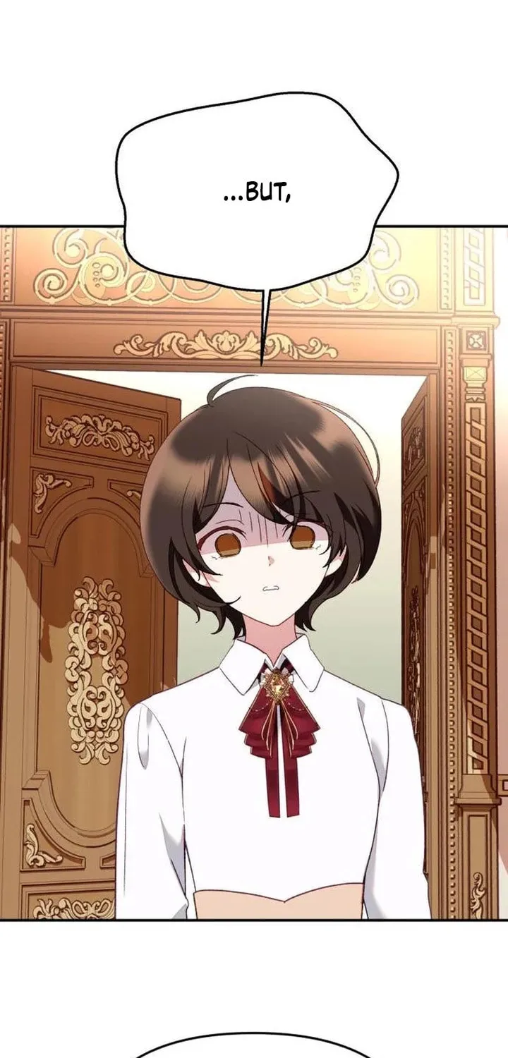 Protect the fake Saint Chapter 2 page 102 - 