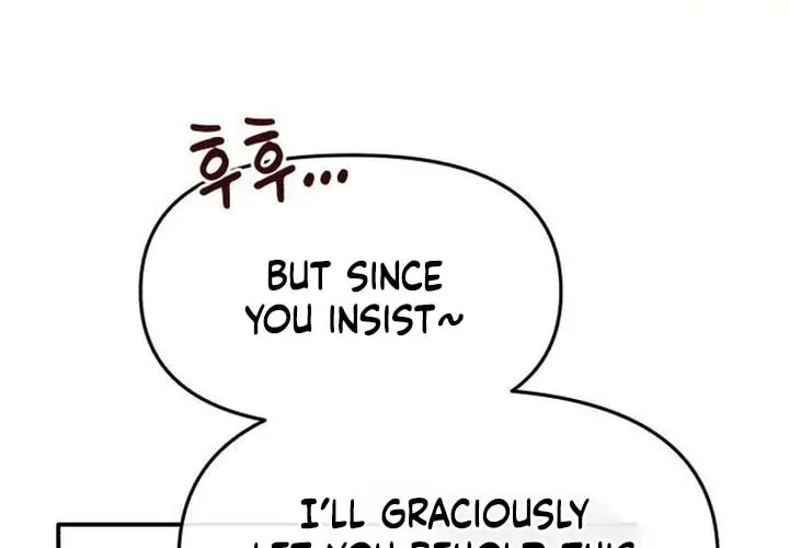 Protect the fake Saint Chapter 2 page 120 - 