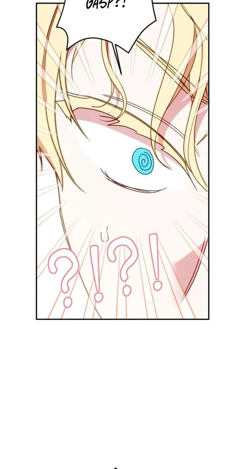 Protect the fake Saint Chapter 2 page 122 - 