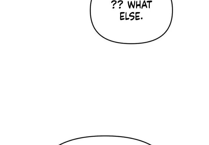 Protect the fake Saint Chapter 2 page 124 - 