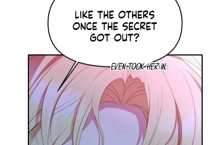 Protect the fake Saint Chapter 2 page 136 - 