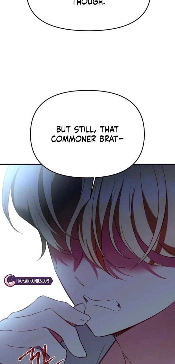 Protect the fake Saint Chapter 2 page 143 - 