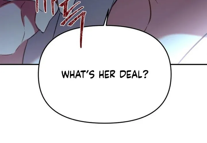Protect the fake Saint Chapter 2 page 144 - 