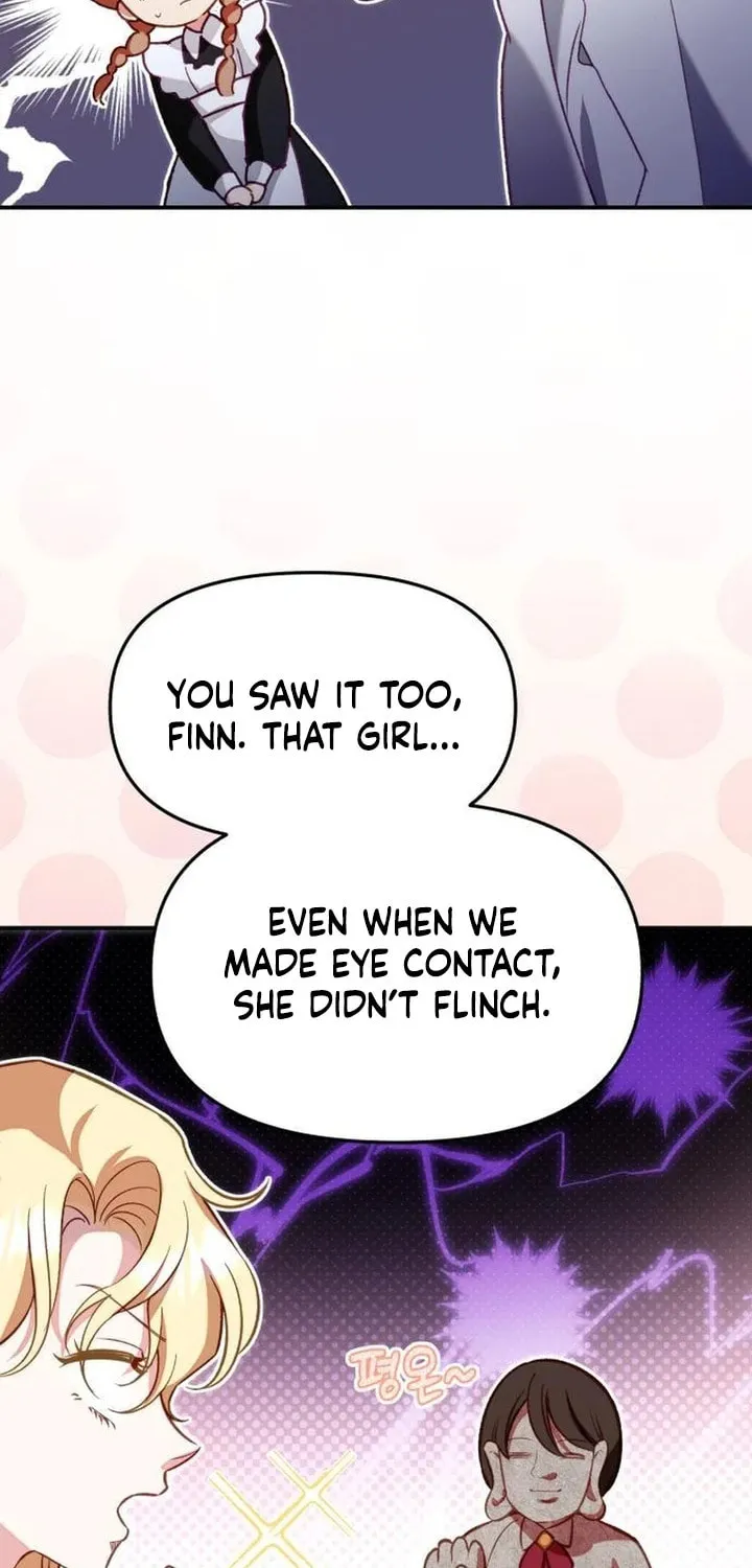 Protect the fake Saint Chapter 2 page 146 - 