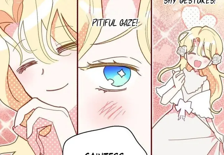 Protect the fake Saint Chapter 2 page 148 - 