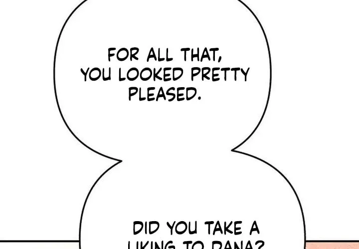 Protect the fake Saint Chapter 2 page 152 - 