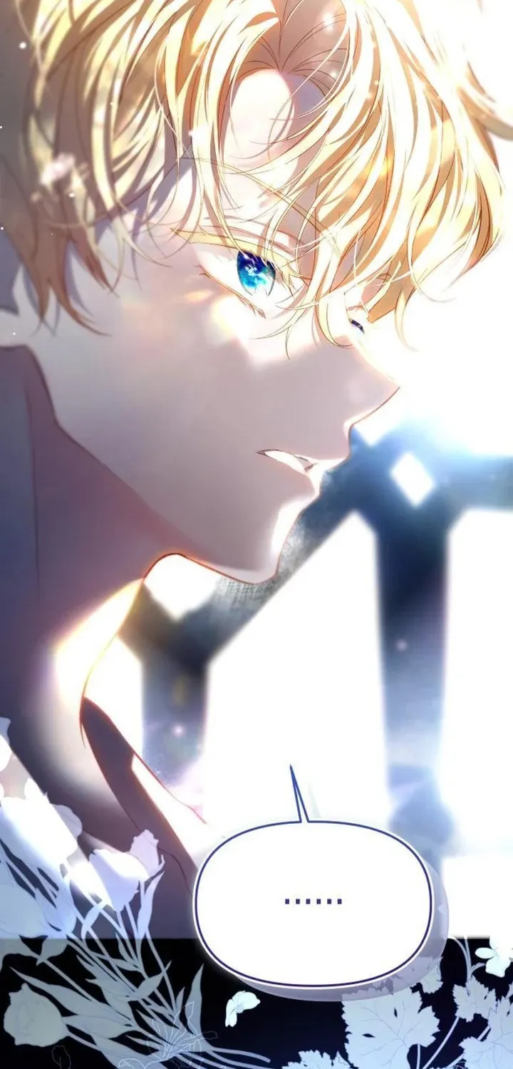 Protect the fake Saint Chapter 2 page 158 - 